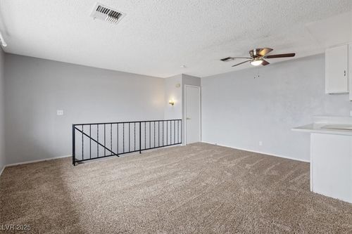 unit-4-1417 Elizabeth Ave, Las Vegas, NV, 89119-6477 | Card Image