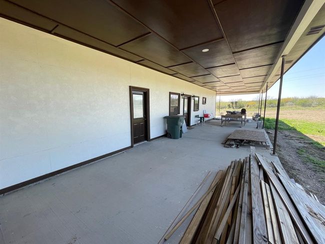 2991 N Highway 83, House other with 3 bedrooms, 2 bathrooms and null parking in Roma TX | Image 28