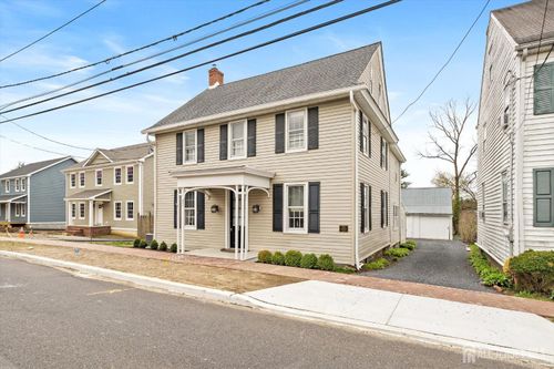 442 Ellisdale Rd, Chesterfield, NJ, 08515-9653 | Card Image