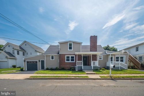apt-c-124 Robbins Ave, Ewing, NJ, 08638-3718 | Card Image