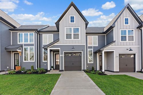 228 Panther Dr, Murfreesboro, TN, 37127-9802 | Card Image