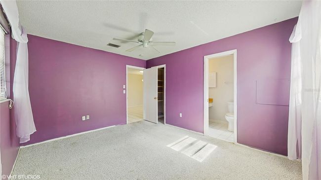 623 - 623 Park Cir, Condo with 2 bedrooms, 2 bathrooms and null parking in BRADENTON FL | Image 10