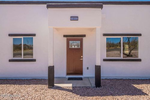 1803 Maiz Ct, Rio Rico, AZ, 85648 | Card Image