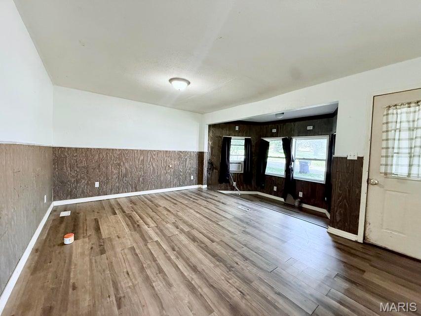 Residential in Houston 4