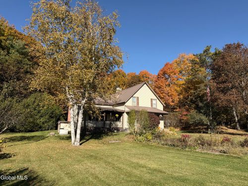 55 Bartlett Pond Road, Moriah, NY, 12956 | Card Image