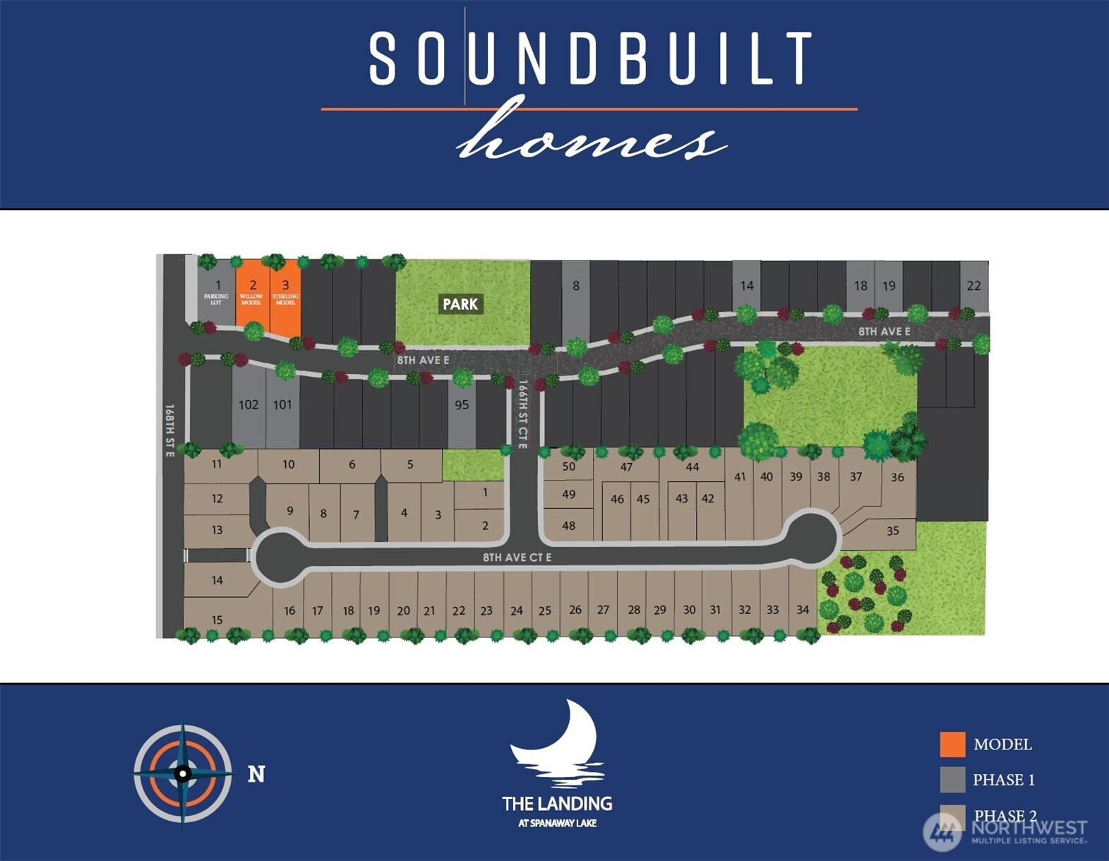 Residential in Spanaway 4