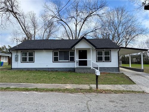 2602 Wiggins St, lithonia, GA, 30058-4307 | Card Image