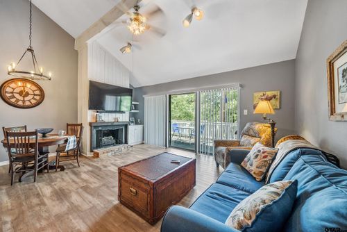138g-197 Holly Hill Cir, Holly Lake Ranch, TX, 75765-7367 | Card Image