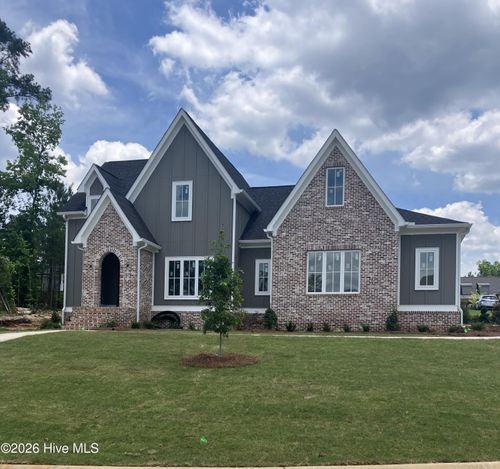 880 Audubon Way, Evans, GA, 30809-1107 | Card Image