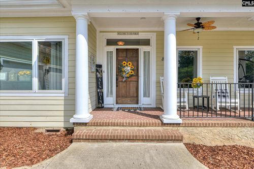 84 Troon Way, Aiken, SC, 29803-5618 | Card Image