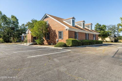 2320 Wrightsboro Rd, Augusta, GA, 30904-6233 | Card Image