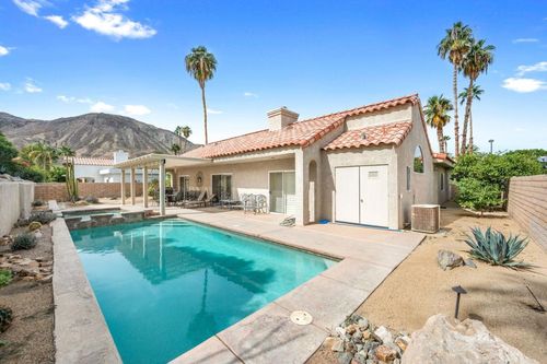 109 Chelsea Cir, Palm Desert, CA, 92260-4687 | Card Image