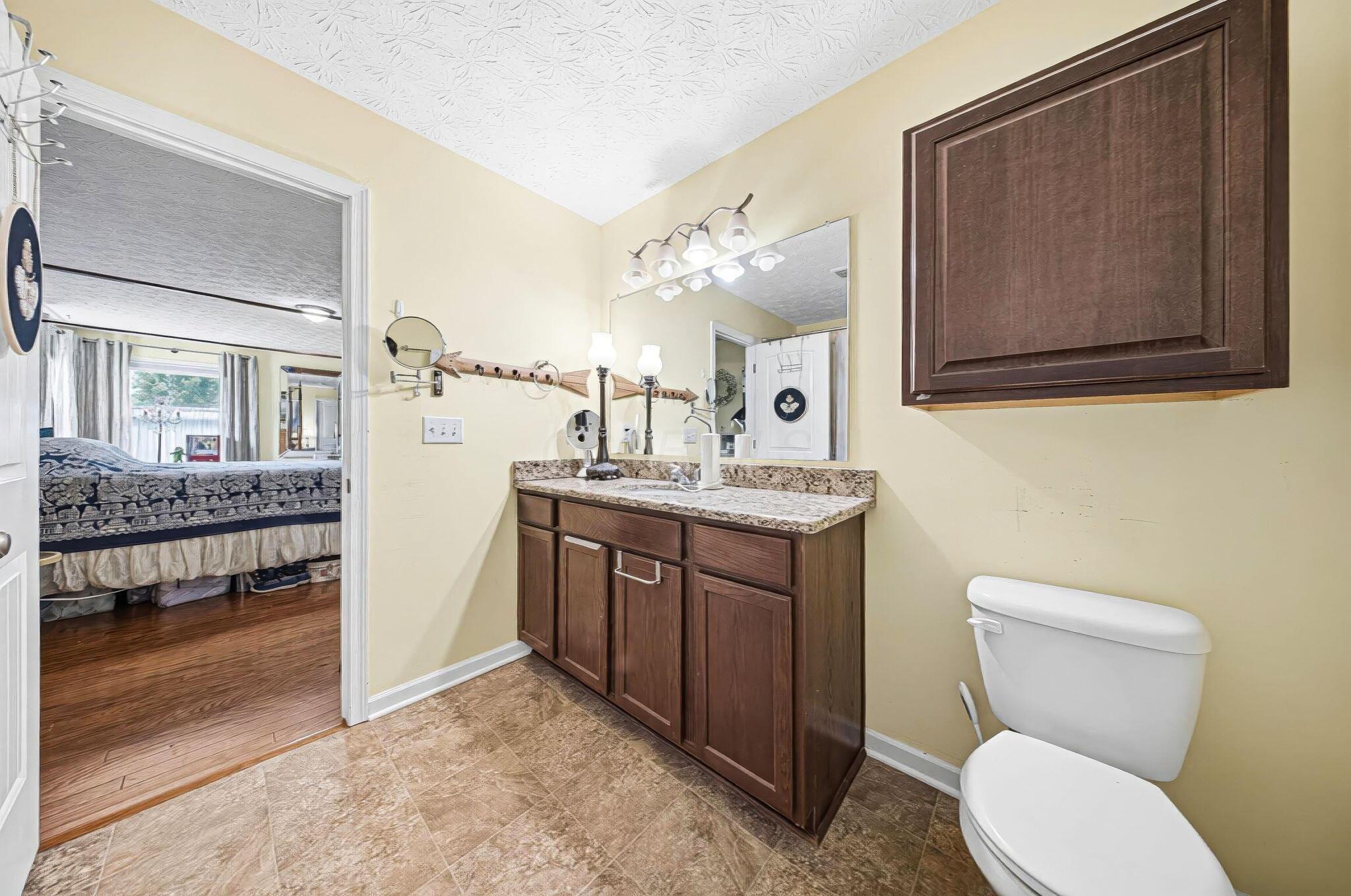 Residential in Prospect