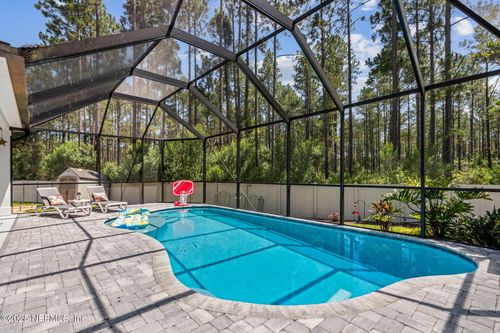 207 Hertford Bridge Way, ST JOHNS, FL, 32259-7132 | Card Image