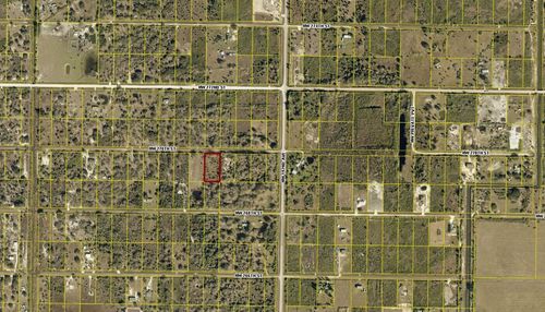 19426 Nw 270th St, Okeechobee, FL, 34972-5975 | Card Image