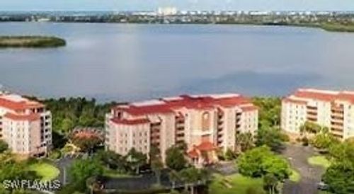 b23-201 Vintage Bay Dr, MARCO ISLAND, FL, 34145-6944 | Card Image
