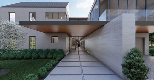 32 Watch Way, Lloyd Harbor, NY, 11743-9707 | Card Image