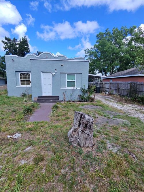 1220 33rd St Nw, WINTER HAVEN, FL, 33881-2212 | Card Image