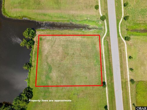 112 Hammock View Ct, Aydlett, NC, 27916-9765 | Card Image