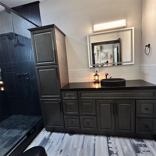 1006 23 Rd St, House other with 2 bedrooms, 2 bathrooms and 10 parking in San Leon TX | Image 16