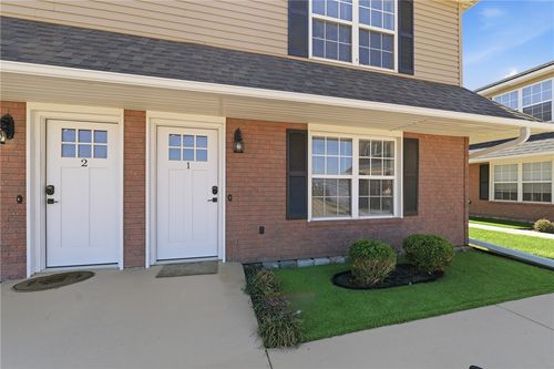 1-2402 Se Jayel Ter, Bentonville, AR, 72712-6190 | Card Image