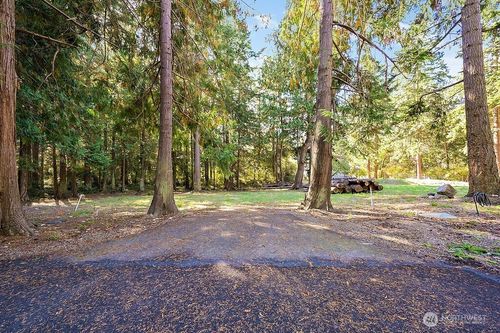 0 Lot 3 T St, Port Townsend, WA, 98368 | Card Image