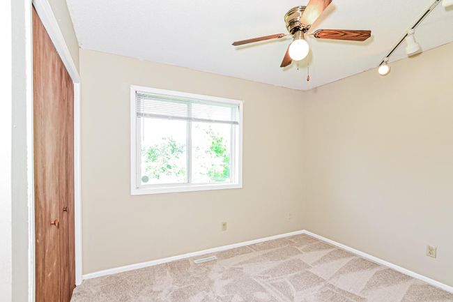 Bedroom-14610490.jpg | Image 12