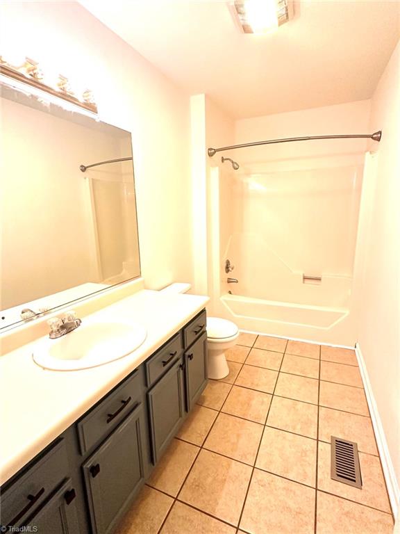 Residential in Winston-Salem 4