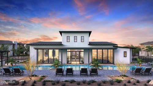 107-2121 W Sonoran Desert Dr, Phoenix, AZ, 85085-0828 | Card Image