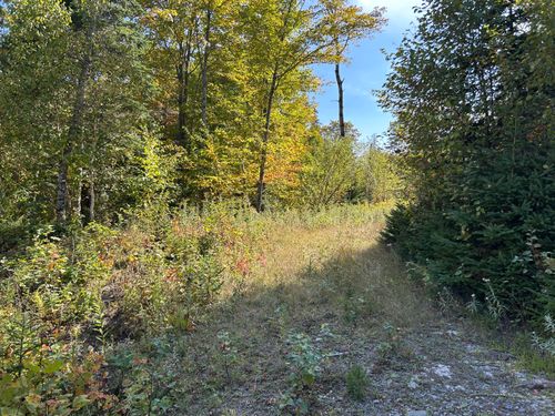 21 Quimby Farms Road, Rangeley, ME, 04970 | Card Image
