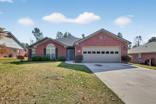209 Country Glen Ave, Graniteville, SC, 29829-3961 | Card Image