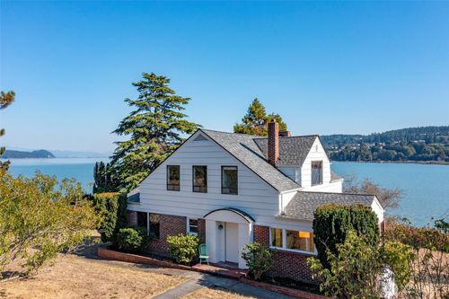 342 Frost Ln, Oak Harbor, WA, 98277-7723 | Card Image