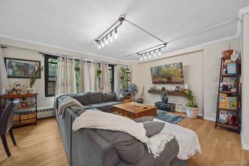 apt-2g-3850 Sedgwick Ave, Bronx, NY, 10463-4415 | Card Image