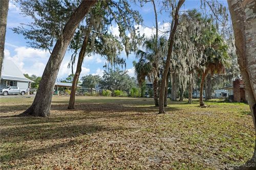 5799 S Kingdom Ter, Homosassa, FL, 34448 | Card Image