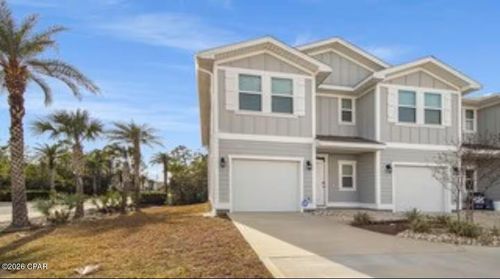 7574 Shadow Lake Dr, Panama City Beach, FL, 32407-0287 | Card Image