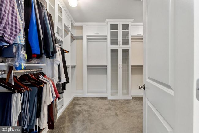 834 Marlboro Spring Rd, House other with 4 bedrooms, 5 bathrooms and null parking in KENNETT SQUARE PA | Image 53