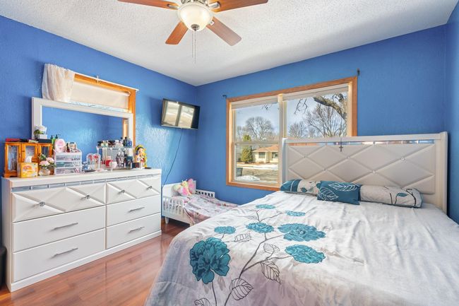 10-web-or-mls-221-e-park-st.jpg | Image 14