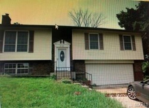 2110 Devonshire Dr, Imperial, MO, 63052-2236 | Card Image