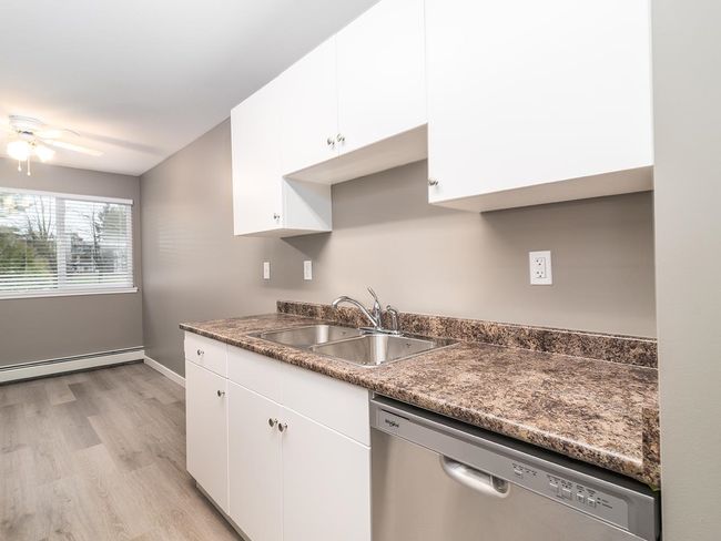 420 - 1909 Salton Road, Condo with 2 bedrooms, 1 bathrooms and 2 parking in Abbotsford BC | Image 17
