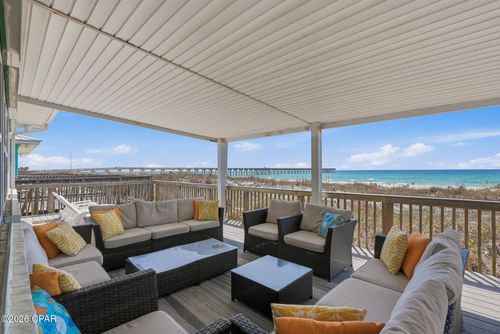 16305 Front Beach Road, Panama City Beach, FL, 32413 | Card Image