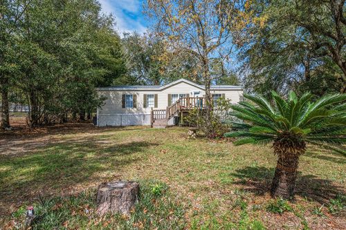 191 Beech Street, Freeport, FL, 32439 | Card Image