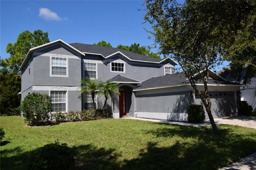 11314 Callaway Pond Dr, Riverview, FL, 33579-2347 | Card Image