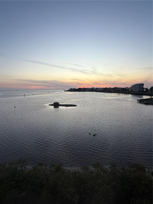 APT-836 - 8211 Brent St, Condo with 2 bedrooms, 2 bathrooms and null parking in PORT RICHEY FL | Image 44