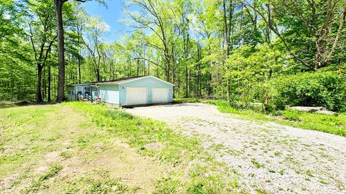 185 Ivy Court, Cloverdale, IN, 46120 | Card Image