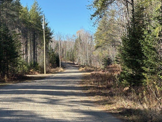 Land in Saint-Didace 3