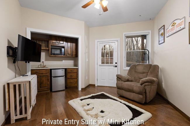 157 Twilight Trl, House other with 4 bedrooms, 5 bathrooms and null parking in Dunlap TN | Image 50