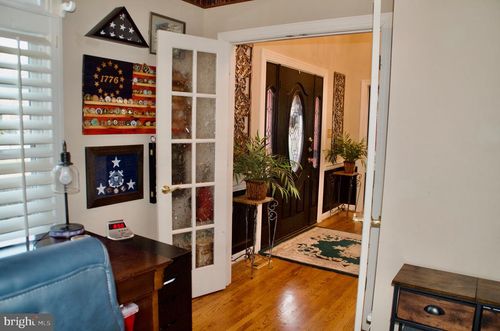 7573 Fusilier Dr, WARRENTON, VA, 20186-9722 | Card Image