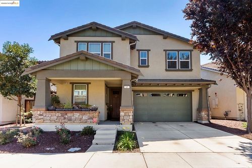 85 Baird Cir, Brentwood, CA, 94513-2439 | Card Image