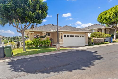 apt-j-92-1089 Palahia St, Kapolei, HI, 96707-3397 | Card Image