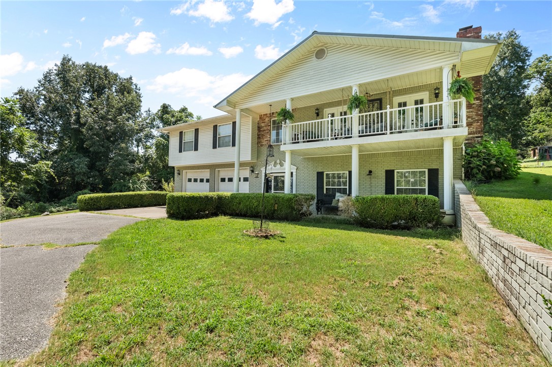 Residential in Harrison 4